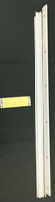 Jayco 0091961 replacement for sale  Hinckley