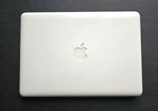 Apple macbook a1342 for sale  Bronx