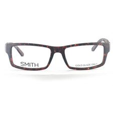 Smith optics men for sale  Fairfield