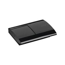Usado, 7 x Console Sony PlayStation 3 PS3 Ultra Slim - Como está para peças/sem devolução comprar usado  Enviando para Brazil