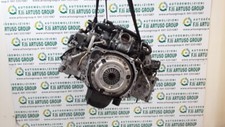 Motore subaru impreza usato  Venezia