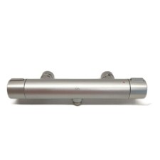 Ideal standard bd582si gebraucht kaufen  Nagold