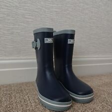 girls welly boots for sale  BLACKPOOL