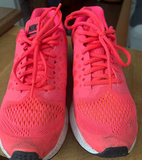 Nike pegasus damen gebraucht kaufen  Wachtendonk