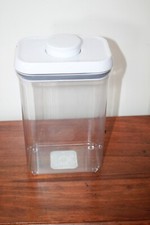 Oxo pop 2.5qt for sale  Orangeburg