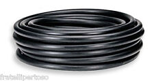 100mt tubo irrigazione usato  Torchiarolo