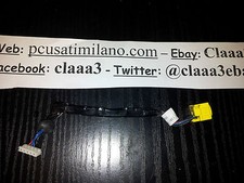 lenovo 3000 n200 usato lenovo 3000 n200 usato Milano