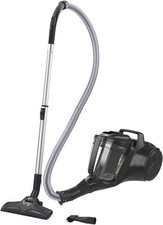 Hoover hp105hm hp1 for sale  DUNSTABLE