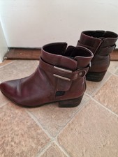 Footglove size 5.5 for sale  CHESTERFIELD