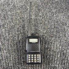 radio yaesu comprar usado radio yaesu comprar usado Enviando para Brazil