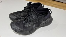 Nike pegasus trail for sale  BATHGATE
