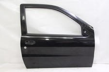 Tür fiat strada gebraucht kaufen  Wittenburg