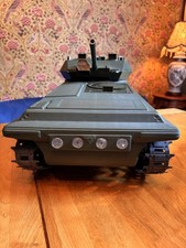 action man palitoy for sale  HIGH PEAK