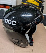 Poc skull ski for sale  Concord
