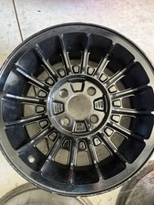Fox body mustang for sale  Palm Bay