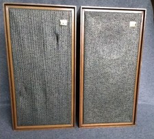 Vintage wharfedale linton for sale  USK