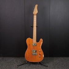 Schecter van nuys for sale  YORK