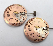 Armbanduhr roh werke gebraucht kaufen Armbanduhr roh werke gebraucht kaufen  Köln