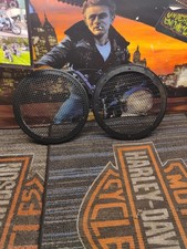 Pair inch classic for sale  Columbus