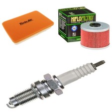 Service kit adly gebraucht kaufen  Uetersen