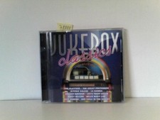 Jukebox classics various gebraucht kaufen  Aarbergen