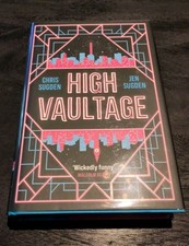 Goldsboro sff special gebraucht kaufen Goldsboro sff special gebraucht kaufen  Hamburg