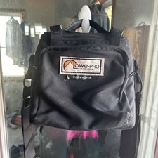 Vintage lowe pro for sale  Cass City