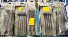 Gardena micro drip gebraucht kaufen  Mittenwald
