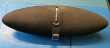 Bowers wilkins zeppelin for sale  BIRMINGHAM
