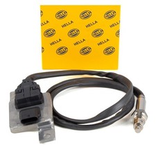 Hella nox sensor gebraucht kaufen  Minden