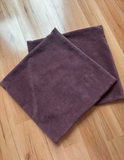 Depot kissenhüllen 2x gebraucht kaufen  Adelshofen