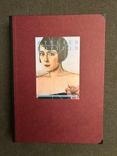 Atelier edition 1994 gebraucht kaufen  Königsbronn