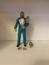 Wwe million dollar for sale  Youngstown