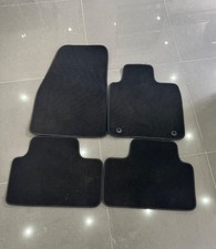 Genuine volvo xc40 for sale  BIRMINGHAM