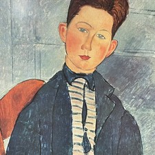 Skira art picasso d'occasion  France