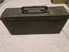 Wehrmacht westwall rig gebraucht kaufen  Kehl