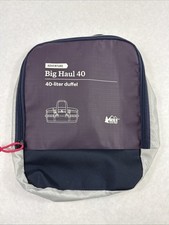 Rei big haul for sale  Foresthill