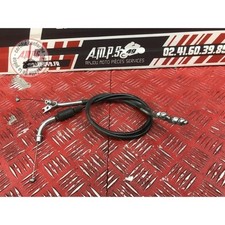 Cable accélérateur suzuki d'occasion  France
