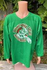Disney ice hockey for sale  Hacienda Heights