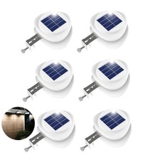Jsot solar gutter for sale  Johnstown