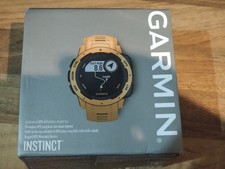 gps watch for sale gps watch for sale ROCHDALE