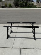 Vantech usa p3000 for sale  Eagle