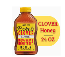 Fischer honey clover for sale  Flat Rock