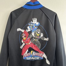 Vtg power rangers for sale  Pleasant Hill