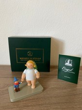 Wendt kühn engel gebraucht kaufen  Deutschland