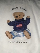 Ralph lauren classic for sale  Austin