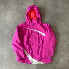 North face hyvent for sale  UK