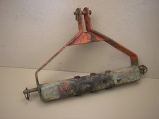 Case ingersoll 448 for sale  Punxsutawney