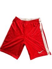 Nike kurze hose gebraucht kaufen  Dalheim, Mommenheim, Undenheim