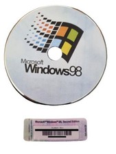 Microsoft windows ausgabe gebraucht kaufen  Deutschland